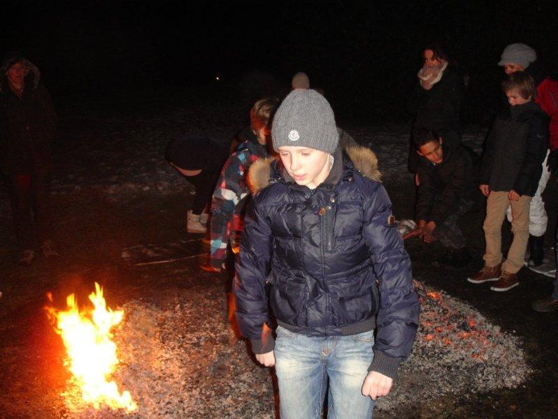 Jannick van der Elburg