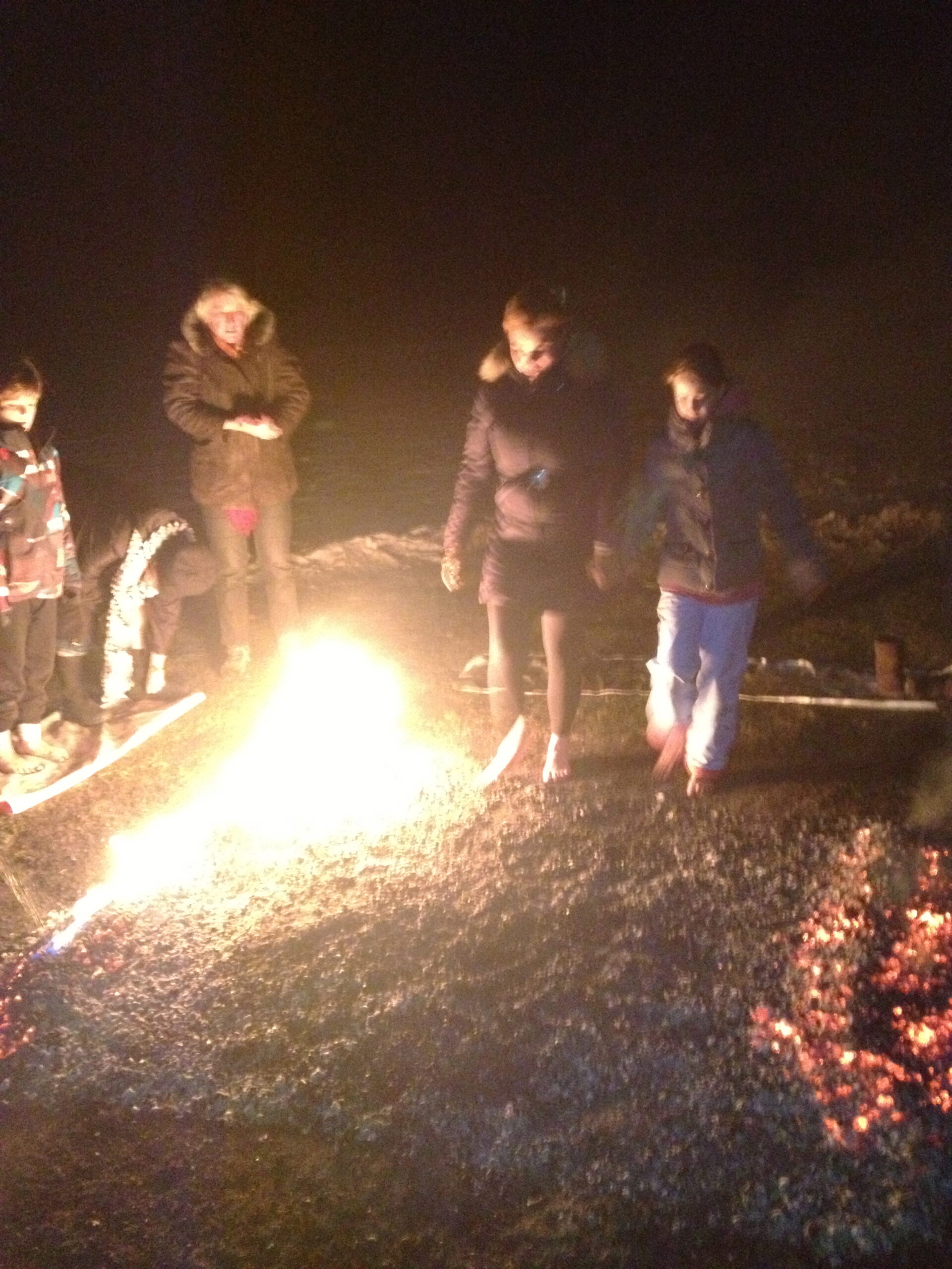 Tara-Milou Gala Molina